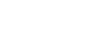Drupal Agency