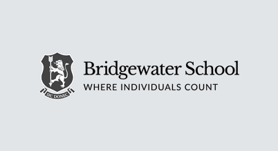bridgwater school logo